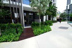 Botanique At Bartley (D19), Condominium #458535701